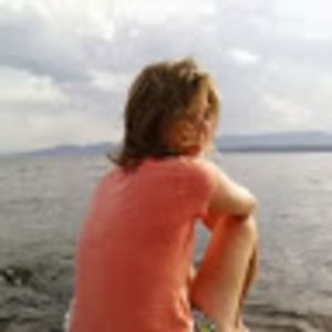 Meet your Posher, Inga